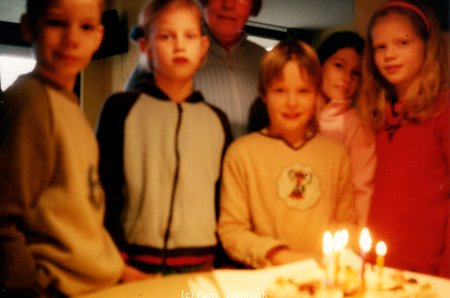 Bianca verjaardag 2003003.jpg